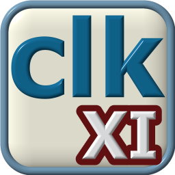 ClkBroker XI - Sistema Informativo per l'intermediazione assicurativa